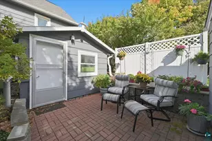 4314 Cooke St, Duluth, MN 55804 - Photo 34