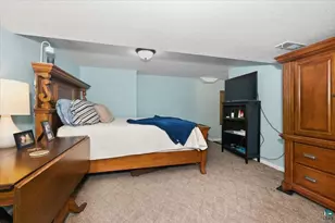 4314 Cooke St, Duluth, MN 55804 - Photo 26