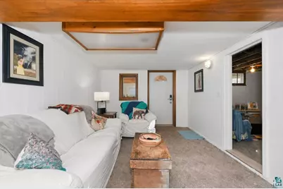 4314 Cooke St, Duluth, MN 55804 - Photo 24