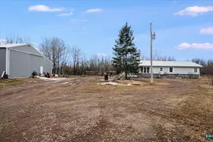 4381 Hwy 73, Floodwood, MN 55736 - Photo 22