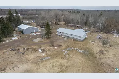 4381 Hwy 73, Floodwood, MN 55736 - Photo 26