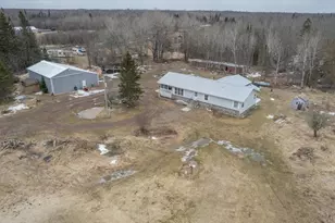 4381 Hwy 73, Floodwood, MN 55736 - Photo 26