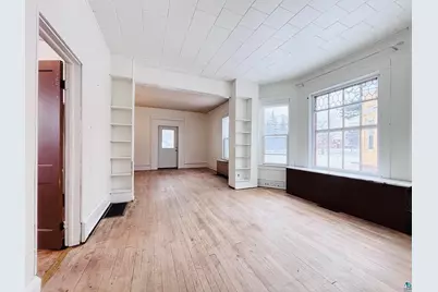 605 Ellis Ave, Ashland, WI 54806 - Photo 6