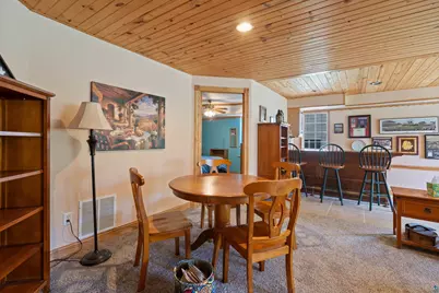 3753 Keene Creek Ln #-, Hermantown, MN 55811 - Photo 24