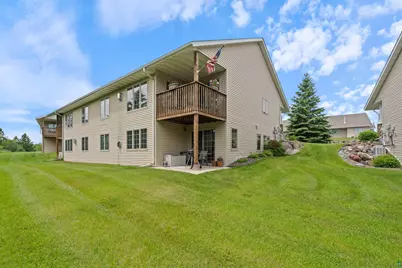 3753 Keene Creek Ln #-, Hermantown, MN 55811 - Photo 32