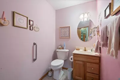 3753 Keene Creek Ln #-, Hermantown, MN 55811 - Photo 28