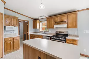 86780 Oak Lake Rd S, Kerrick, MN 55756 - Photo 10