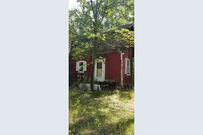 86780 Oak Lake Rd S, Kerrick, MN 55756 - Photo 34