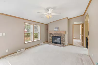 86780 Oak Lake Rd S, Kerrick, MN 55756 - Photo 6