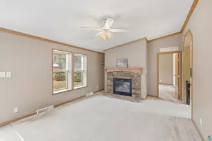 86780 Oak Lake Rd S, Kerrick, MN 55756 - Photo 6