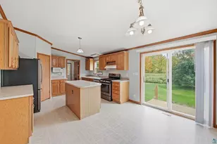 86780 Oak Lake Rd S, Kerrick, MN 55756 - Photo 8