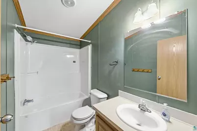 86780 Oak Lake Rd S, Kerrick, MN 55756 - Photo 14