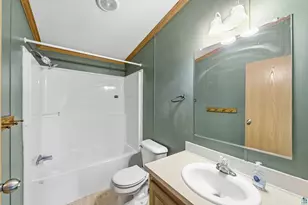 86780 Oak Lake Rd S, Kerrick, MN 55756 - Photo 14