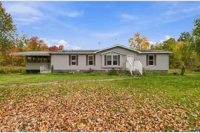 86780 Oak Lake Rd S, Kerrick, MN 55756 - Photo 2