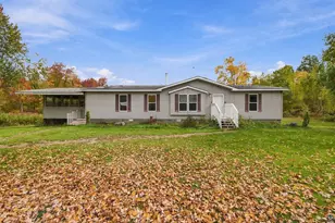 86780 Oak Lake Rd S, Kerrick, MN 55756 - Photo 2