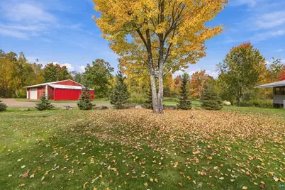 86780 Oak Lake Rd S, Kerrick, MN 55756 - Photo 26