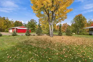 86780 Oak Lake Rd S, Kerrick, MN 55756 - Photo 26