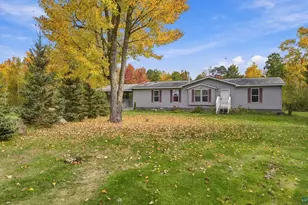 86780 Oak Lake Rd S, Kerrick, MN 55756 - Photo 4