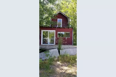 86780 Oak Lake Rd S, Kerrick, MN 55756 - Photo 32