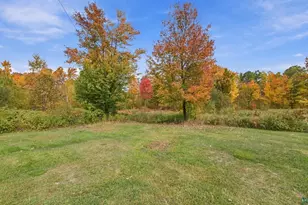 86780 Oak Lake Rd S, Kerrick, MN 55756 - Photo 30
