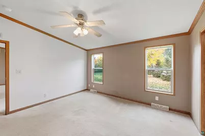86780 Oak Lake Rd S, Kerrick, MN 55756 - Photo 18
