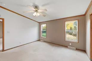 86780 Oak Lake Rd S, Kerrick, MN 55756 - Photo 18