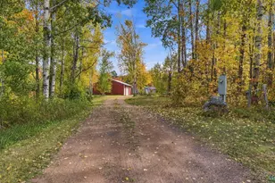 86780 Oak Lake Rd S, Kerrick, MN 55756 - Photo 28