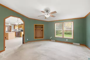 86780 Oak Lake Rd S, Kerrick, MN 55756 - Photo 12