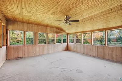 86780 Oak Lake Rd S, Kerrick, MN 55756 - Photo 22