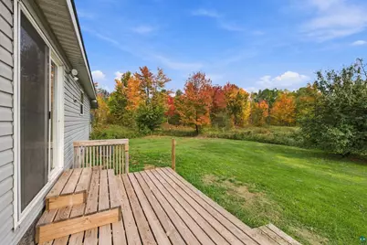 86780 Oak Lake Rd S, Kerrick, MN 55756 - Photo 24