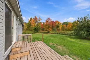 86780 Oak Lake Rd S, Kerrick, MN 55756 - Photo 24