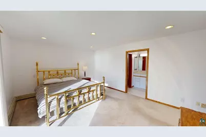 826 Slater Dr, Beaver Bay, MN 55601 - Photo 26