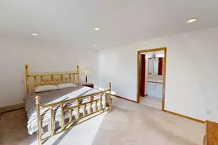 826 Slater Dr, Beaver Bay, MN 55601 - Photo 26