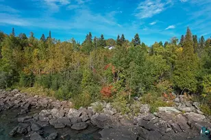 826 Slater Dr, Beaver Bay, MN 55601 - Photo 4