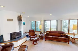 826 Slater Dr, Beaver Bay, MN 55601 - Photo 6