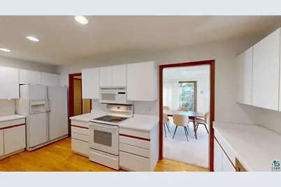 826 Slater Dr, Beaver Bay, MN 55601 - Photo 10