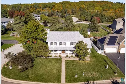 3738 N Ridge Rd, Duluth, MN 55804 - Photo 44