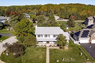 3738 N Ridge Rd, Duluth, MN 55804 - Photo 44