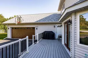 3738 N Ridge Rd, Duluth, MN 55804 - Photo 40