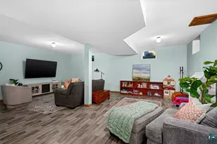 3738 N Ridge Rd, Duluth, MN 55804 - Photo 34