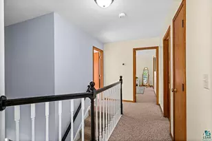 3738 N Ridge Rd, Duluth, MN 55804 - Photo 24