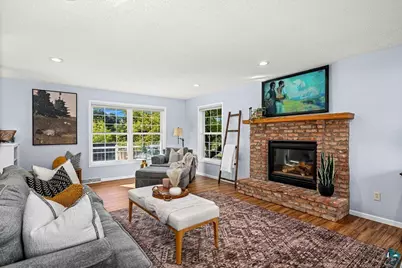 3738 N Ridge Rd, Duluth, MN 55804 - Photo 10