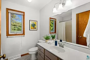 3738 N Ridge Rd, Duluth, MN 55804 - Photo 28