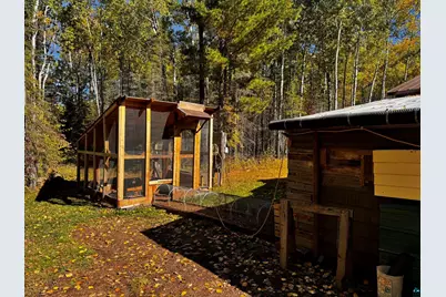 2298 Hwy 3, Two Harbors, MN 55616 - Photo 48