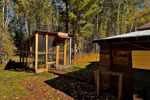 2298 Hwy 3, Two Harbors, MN 55616 - Photo 48