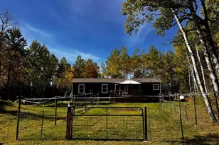 2298 Hwy 3, Two Harbors, MN 55616 - Photo 8