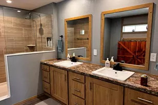 2298 Hwy 3, Two Harbors, MN 55616 - Photo 24