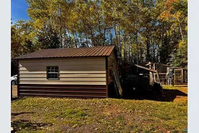 2298 Hwy 3, Two Harbors, MN 55616 - Photo 6
