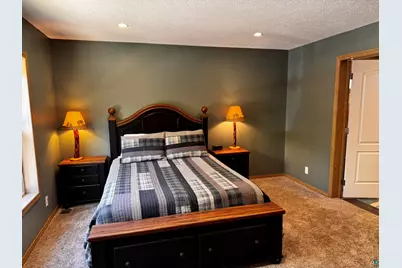 2298 Hwy 3, Two Harbors, MN 55616 - Photo 20