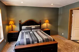 2298 Hwy 3, Two Harbors, MN 55616 - Photo 20